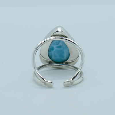 Bague d'EXCEPTION N°35