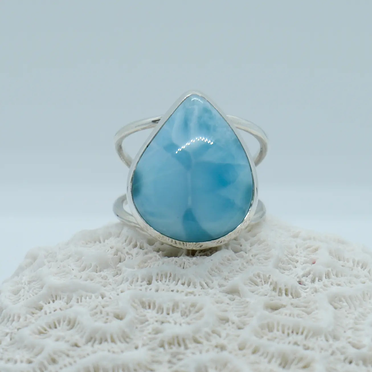 Bague d'EXCEPTION N°35