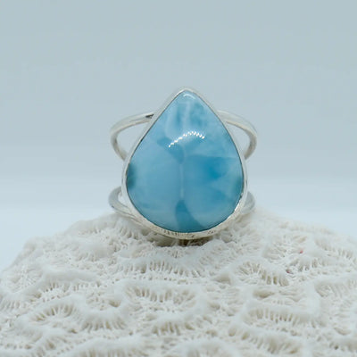 Bague d'EXCEPTION N°35