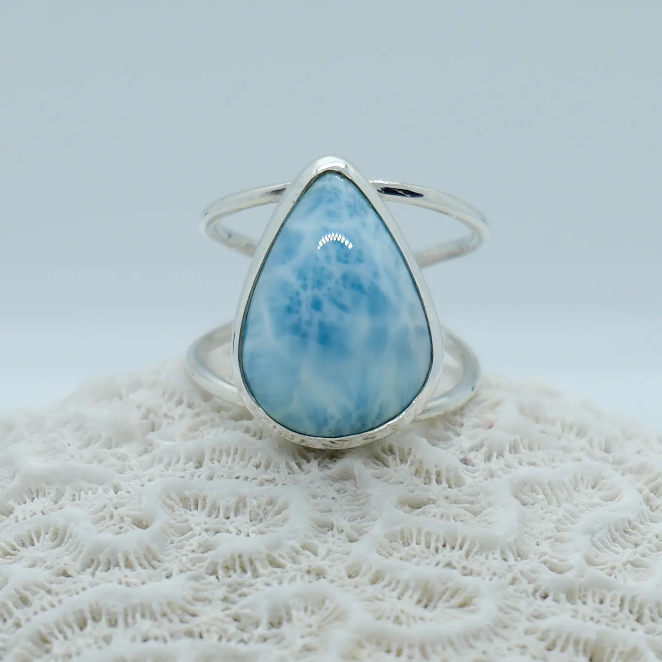 Bague d'EXCEPTION N°36
