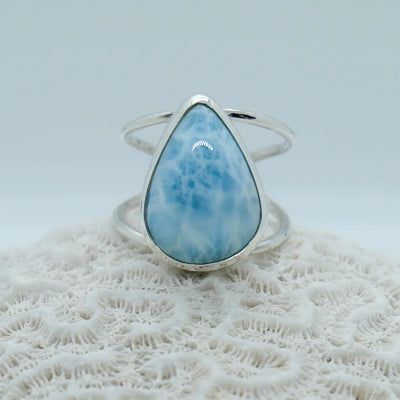 Bague d'EXCEPTION N°36