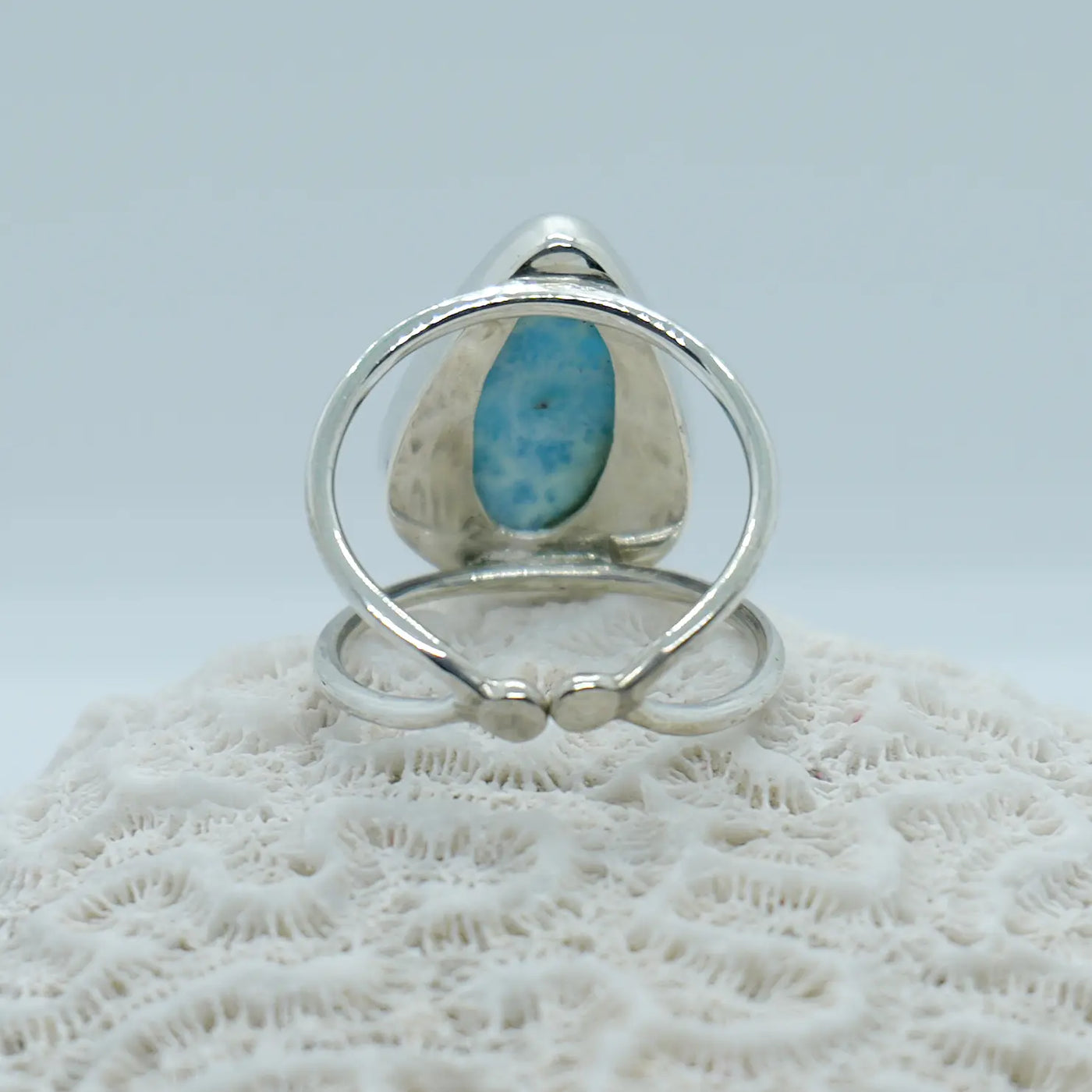Bague d'EXCEPTION N°36