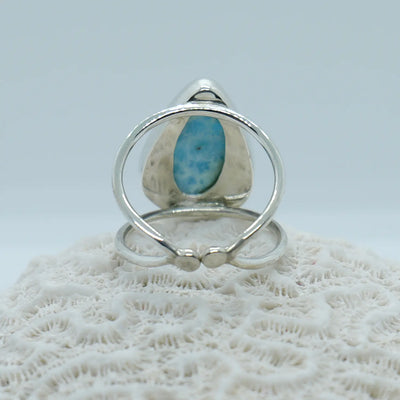 Bague d'EXCEPTION N°36