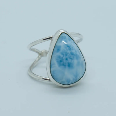 Bague d'EXCEPTION N°36
