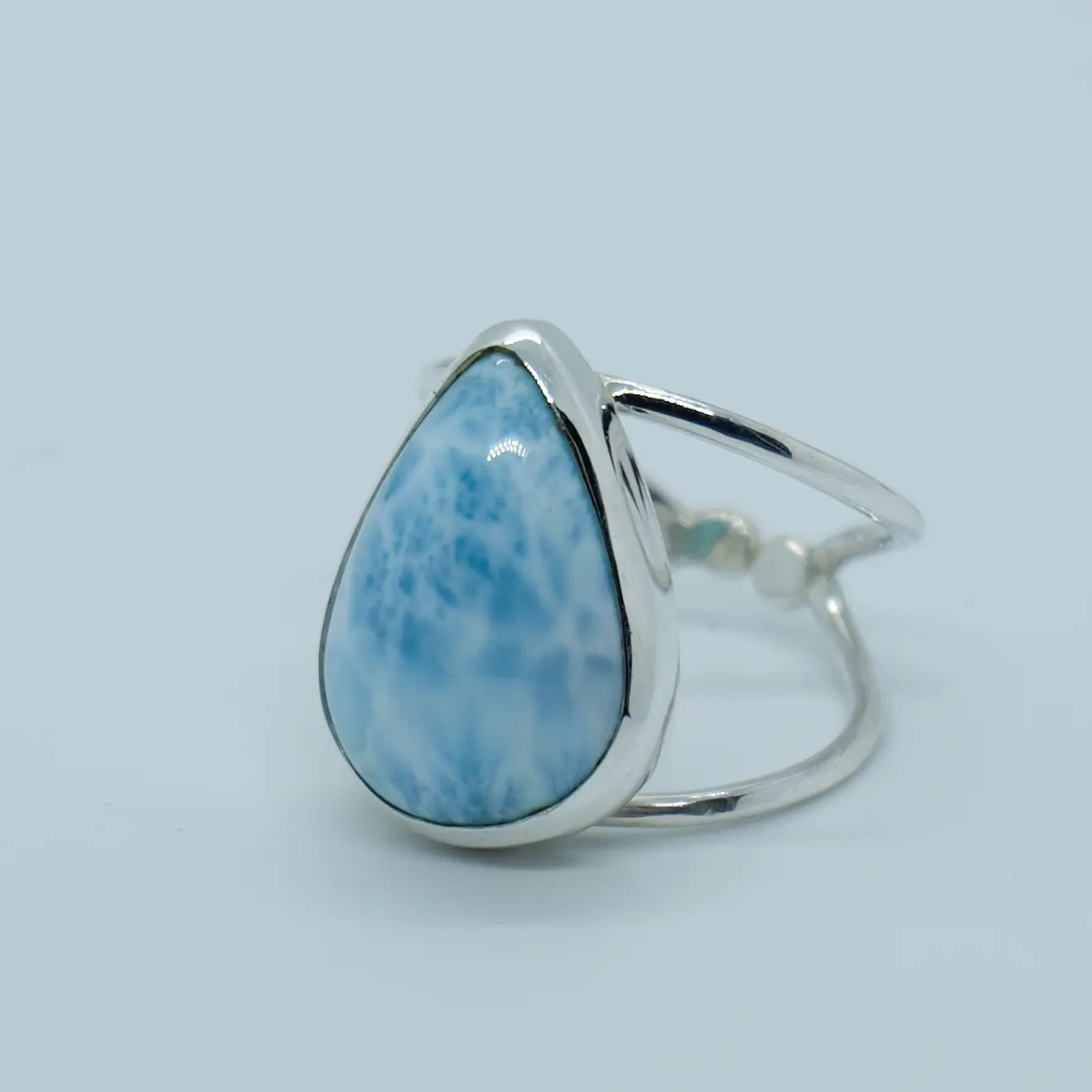Bague d'EXCEPTION N°36