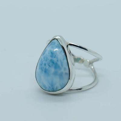 Bague d'EXCEPTION N°36