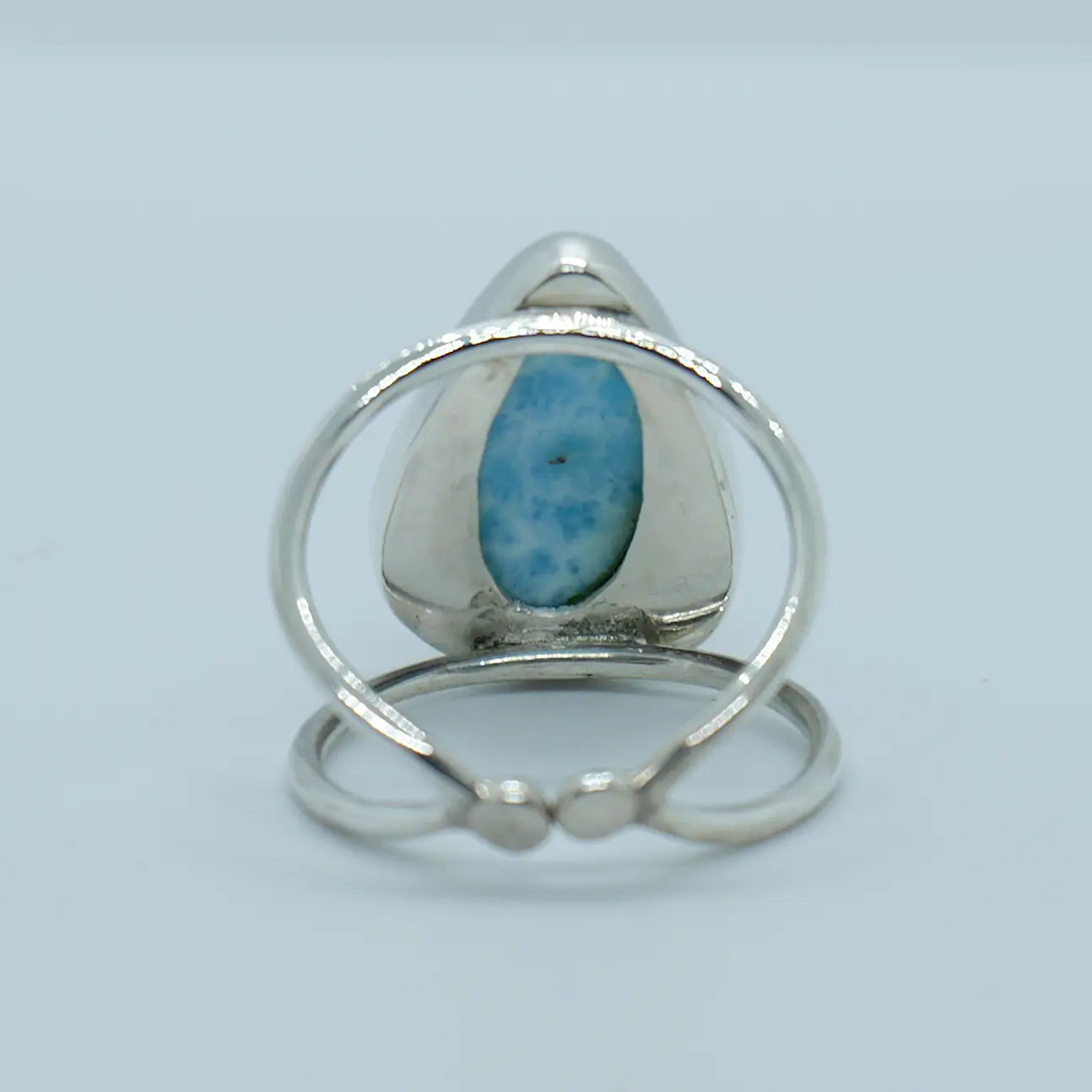 Bague d'EXCEPTION N°36