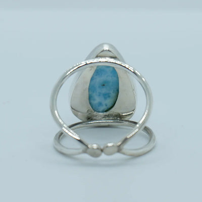 Bague d'EXCEPTION N°36