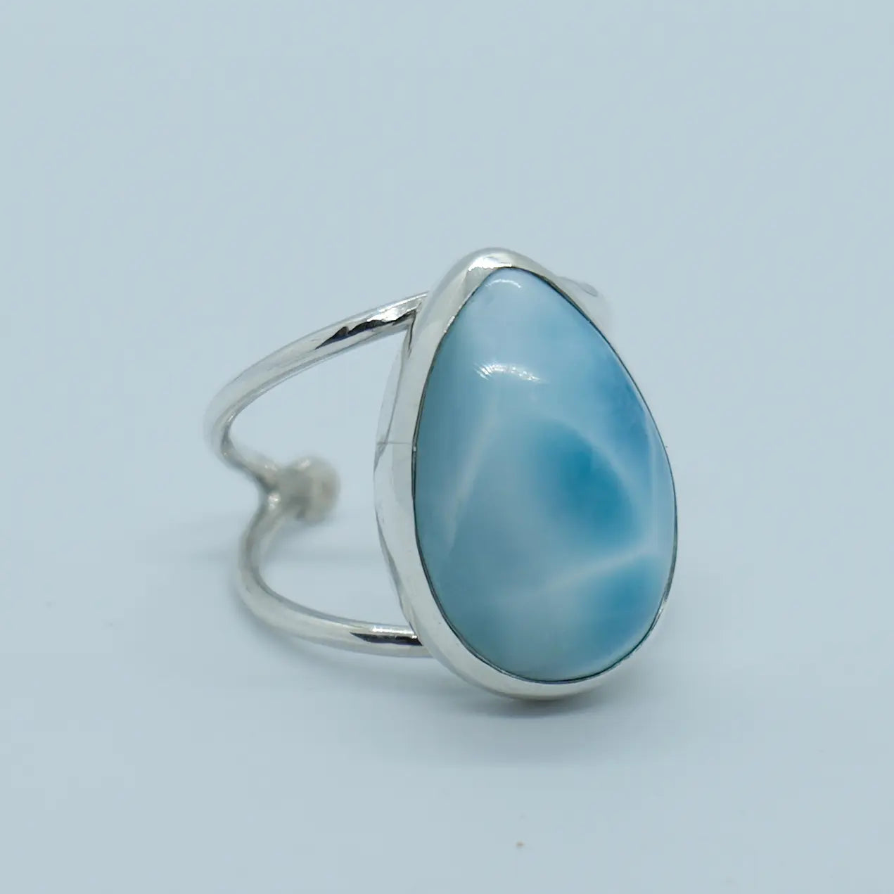 Bague d'EXCEPTION N°37