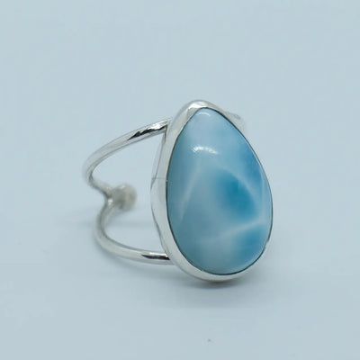 Bague d'EXCEPTION N°37