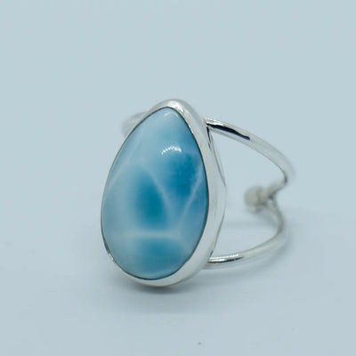 Bague d'EXCEPTION N°37