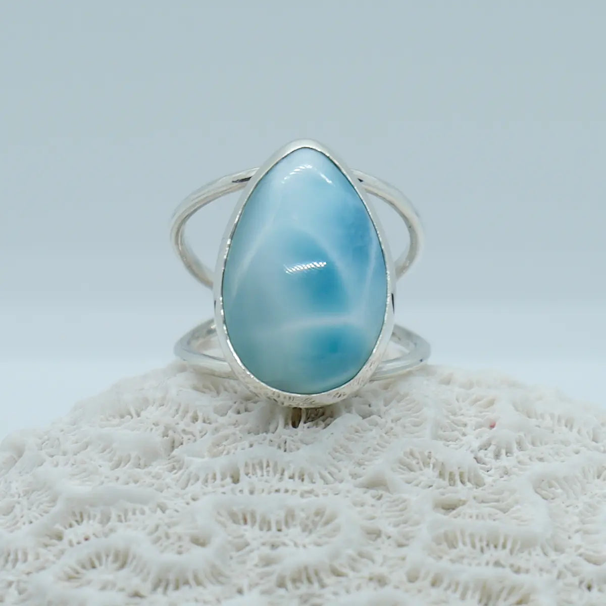 Bague d'EXCEPTION N°37