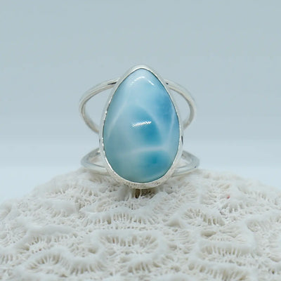 Bague d'EXCEPTION N°37
