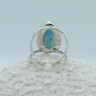 Bague d'EXCEPTION N°37