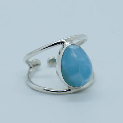 Bague d'EXCEPTION N°39