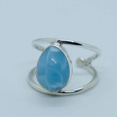 Bague d'EXCEPTION N°39