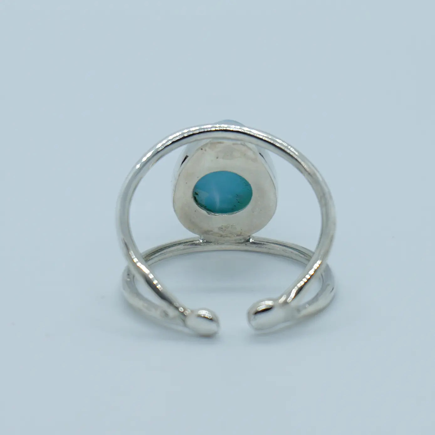 Bague d'EXCEPTION N°39
