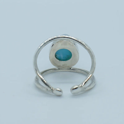 Bague d'EXCEPTION N°39
