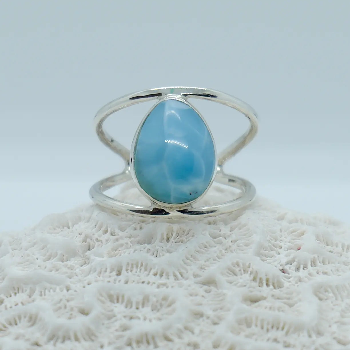 Bague d'EXCEPTION N°39