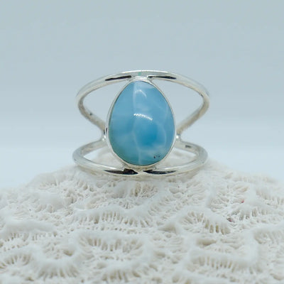 Bague d'EXCEPTION N°39