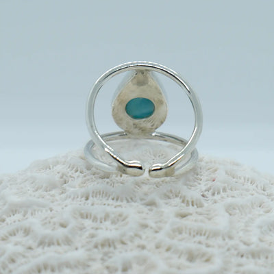Bague d'EXCEPTION N°40
