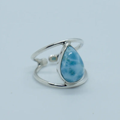 Bague d'EXCEPTION N°40