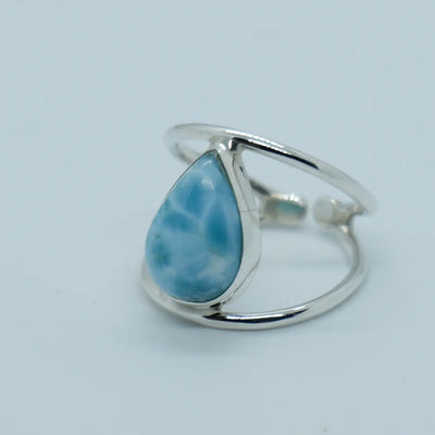 Bague d'EXCEPTION N°40