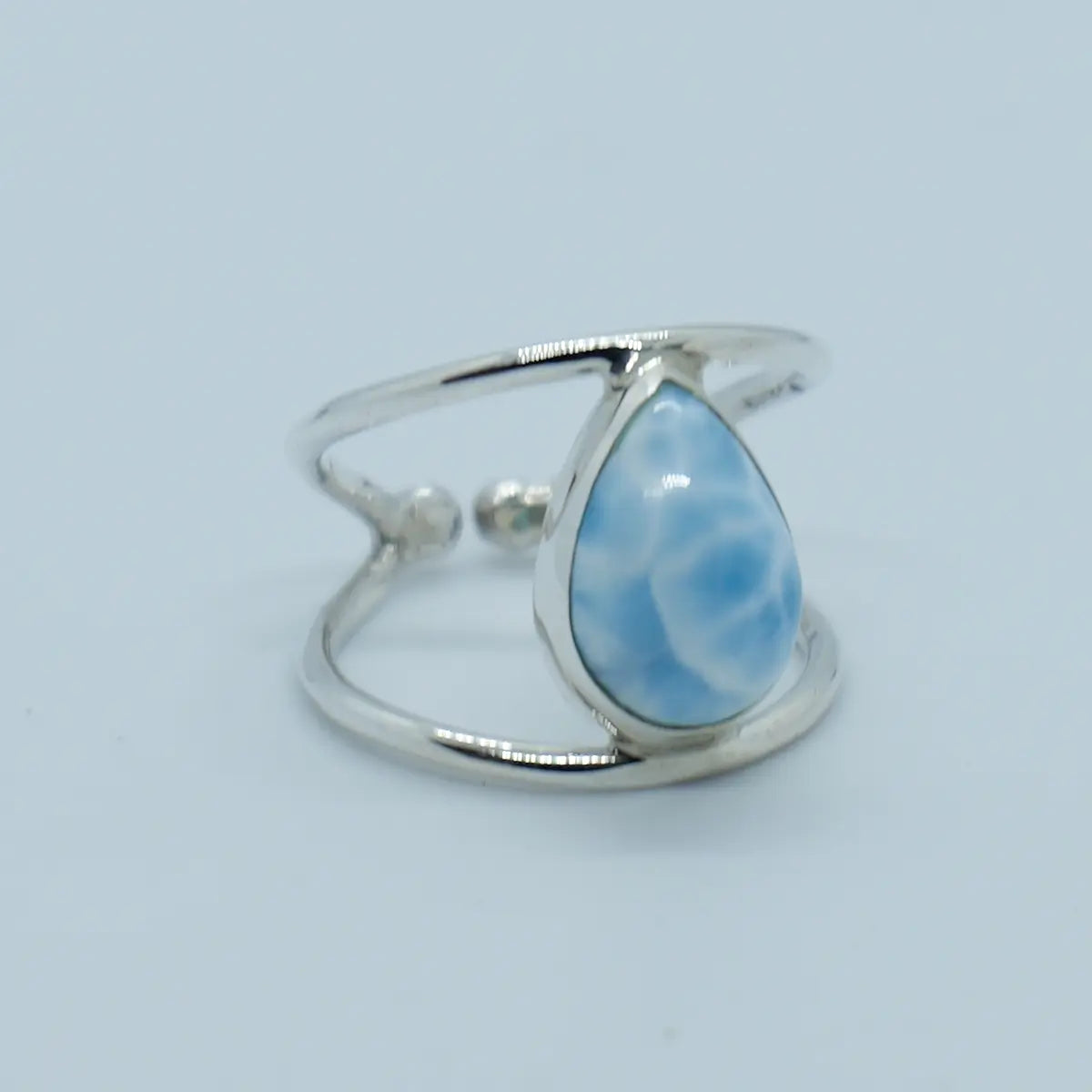 Bague d'EXCEPTION N°41