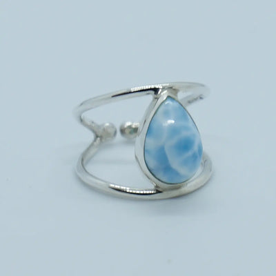 Bague d'EXCEPTION N°41