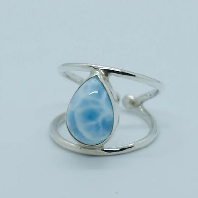 Bague d'EXCEPTION N°41