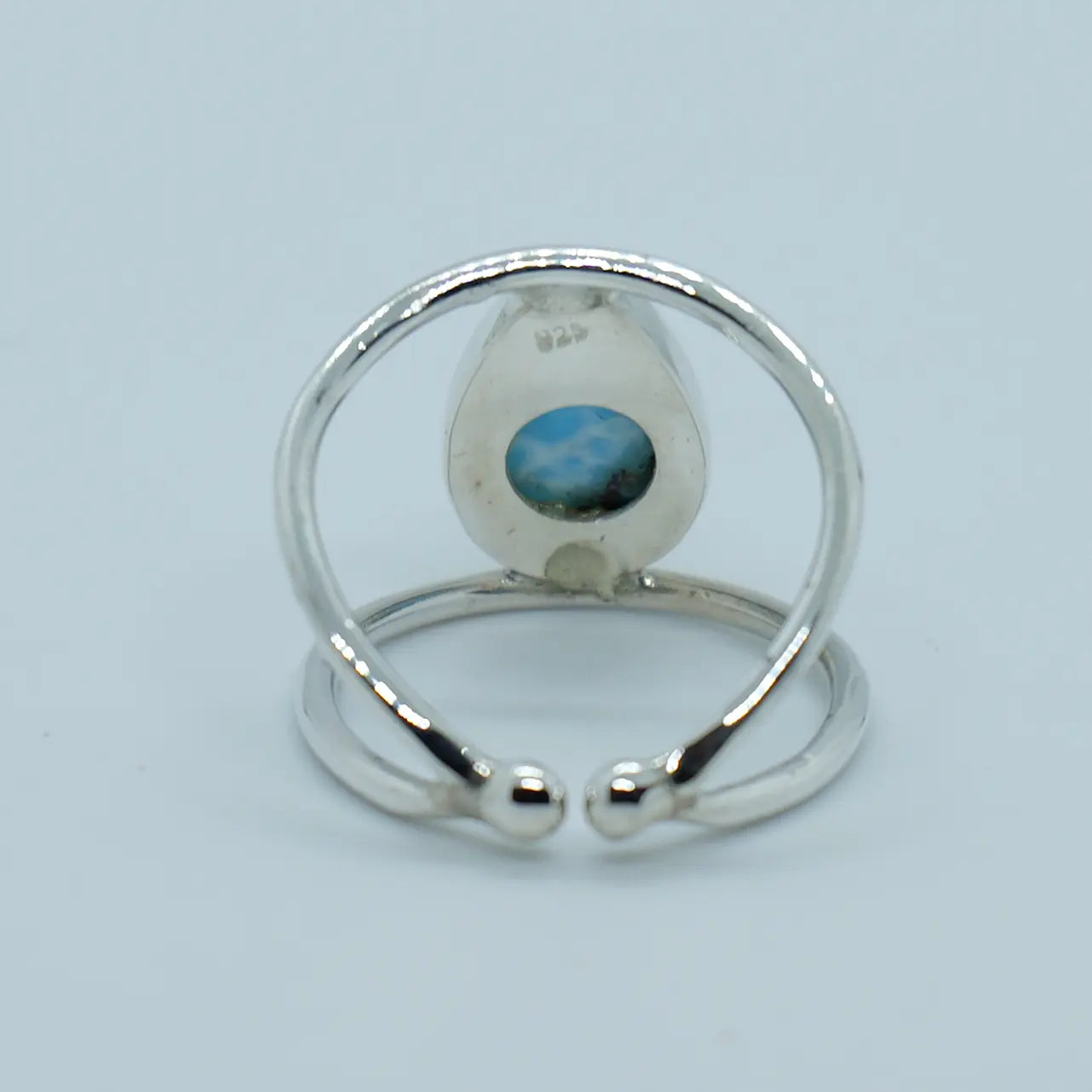 Bague d'EXCEPTION N°41