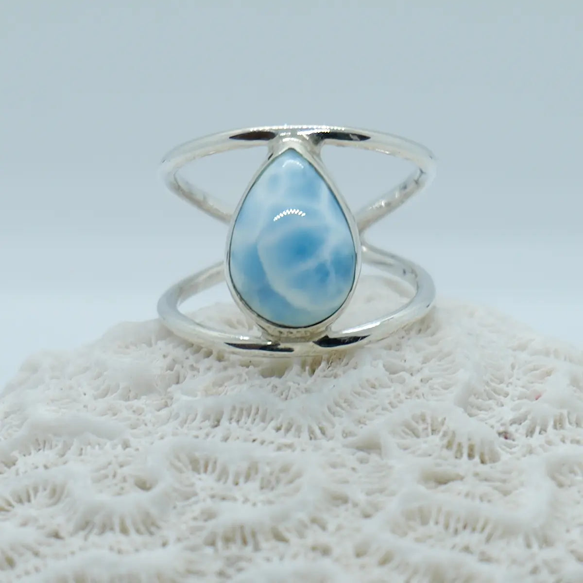 Bague d'EXCEPTION N°41
