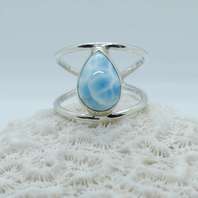 Bague d'EXCEPTION N°41