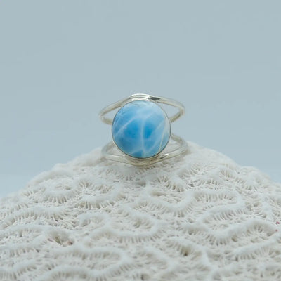 Bague d'EXCEPTION N°22