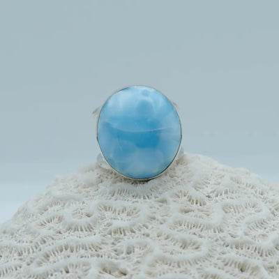Bague d'EXCEPTION N°41