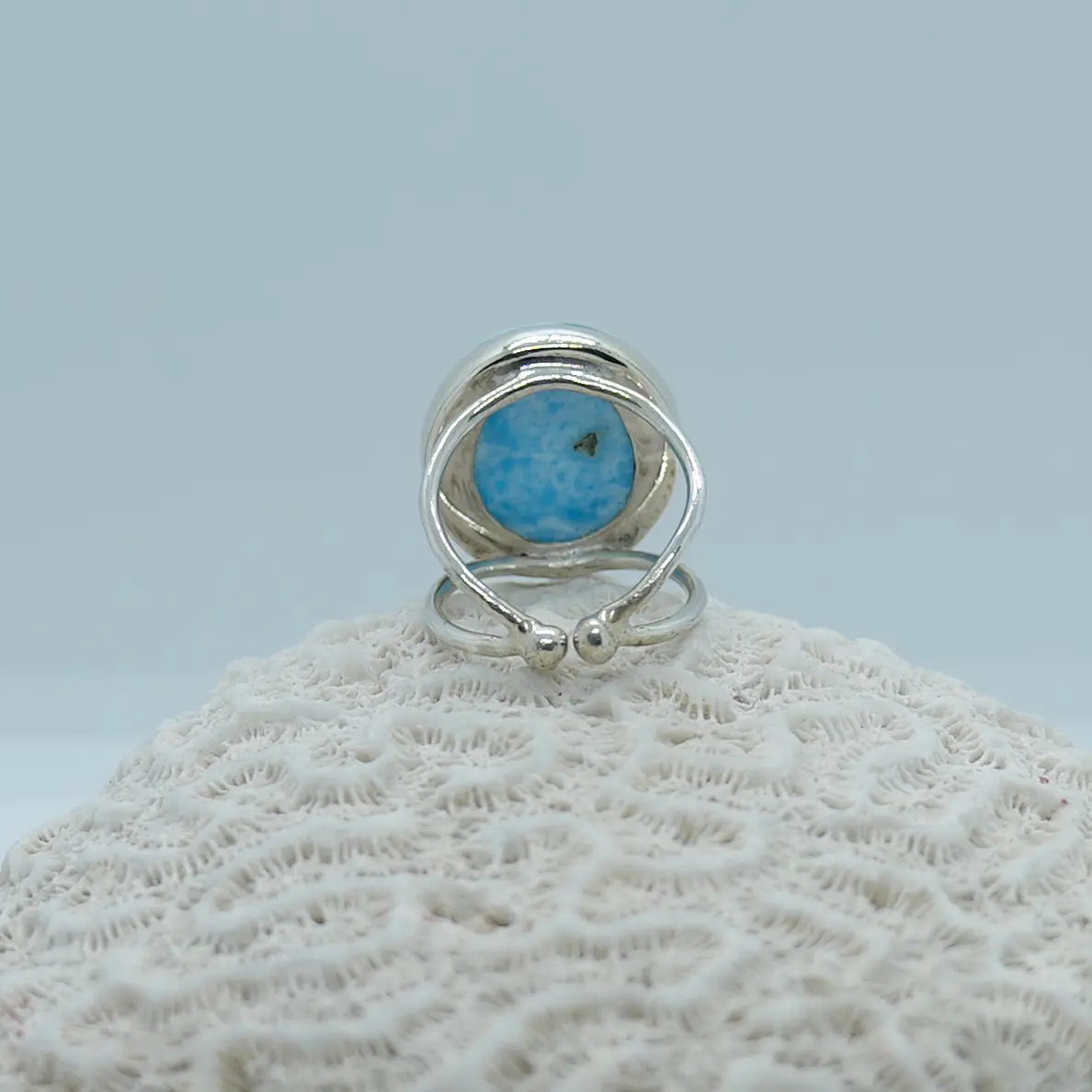 Bague d'EXCEPTION N°41