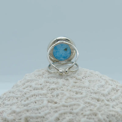 Bague d'EXCEPTION N°41