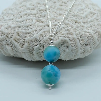 Collier d'EXCEPTION N°1