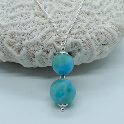 Collier d'EXCEPTION N°1