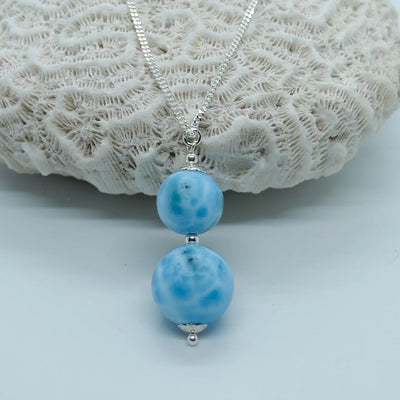 Collier d'EXCEPTION N°3