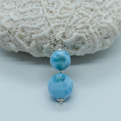 Collier d'EXCEPTION N°3