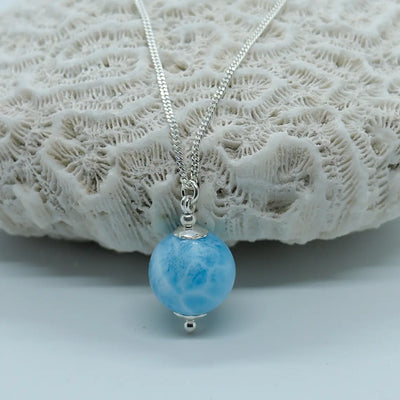 Collier d'EXCEPTION N°9