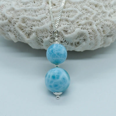 Collier d'EXCEPTION N°12