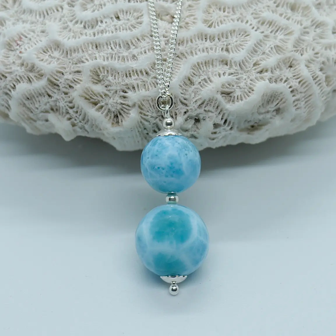 Collier d'EXCEPTION N°12