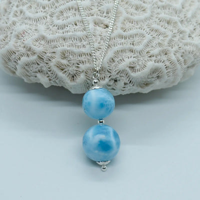 Collier d'EXCEPTION N°15