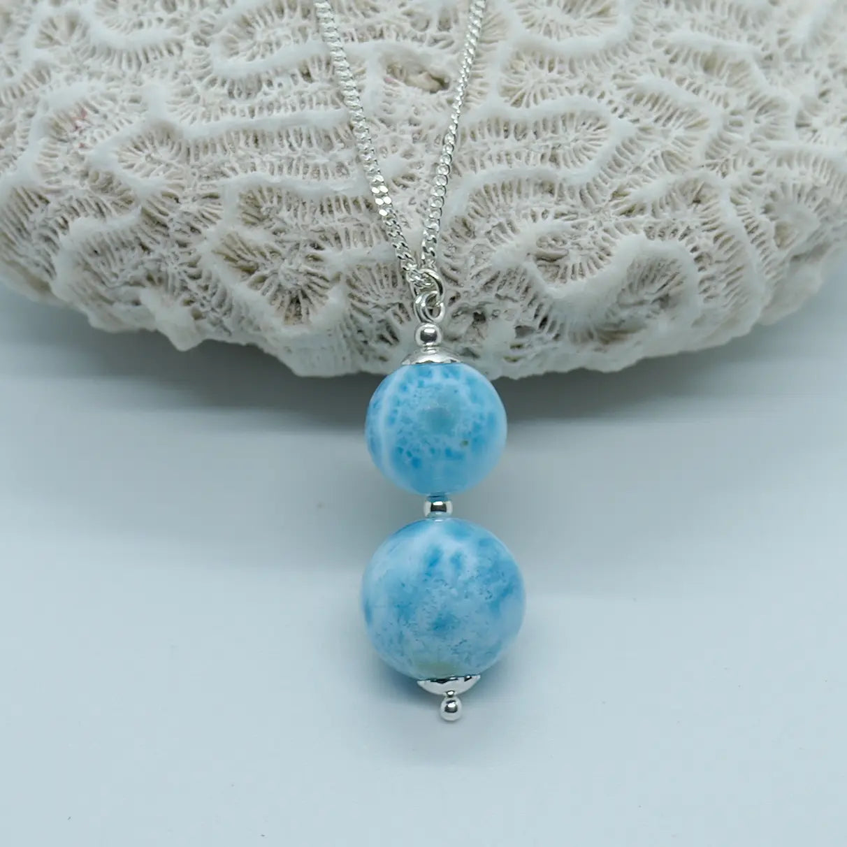 Collier d'EXCEPTION N°15