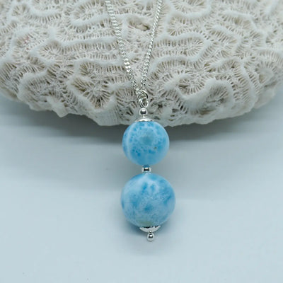 Collier d'EXCEPTION N°15