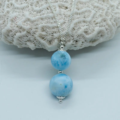 Collier d'EXCEPTION N°15