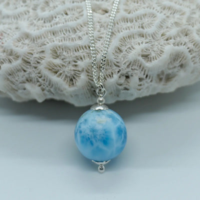 Collier d'EXCEPTION N°19