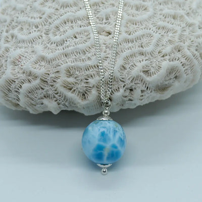 Collier d'EXCEPTION N°19